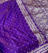Manisha Rai review photo