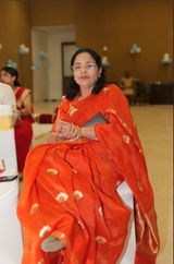 Shefali Singh review photo