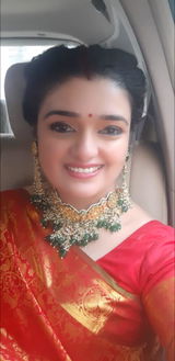 Kratika review photo