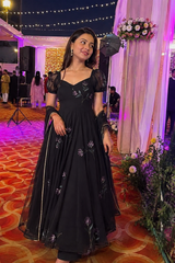 Prerna Karnik review photo
