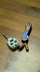 Travisciunty23 review photo