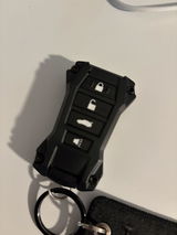 Marc review photo