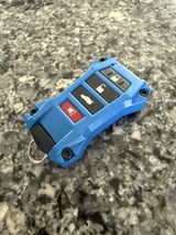 Erik C review photo