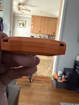 Anonymous review photo