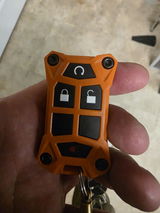 Jeff Cooper review photo