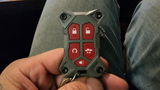 John Hill review photo