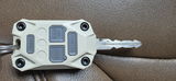 michael F review photo