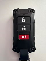 JoseC review photo