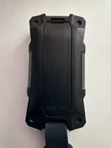 JoseC review photo