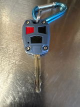 SparkoMatic review photo
