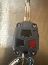 SparkoMatic review photo