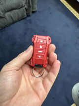 Steven Brillhart review photo
