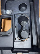 ColbyH review photo