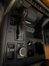 Skip review photo