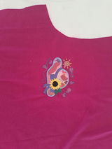 graciane review photo