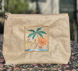 Dominique review photo
