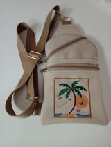Matie review photo