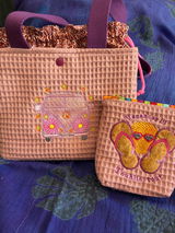 Sophie M. review photo
