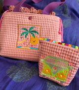 Sophie M. review photo