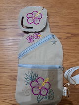 Martine review photo