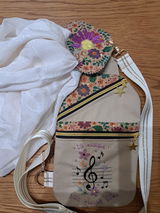 Martine review photo