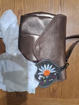 Martine review photo