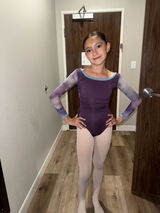 Violeta Meza review photo