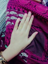 Awais Majeed review photo