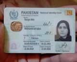 Hhhv review photo