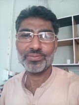 ALI MUHAMMAD review photo