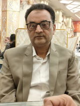 Shafaat Ahmed review photo