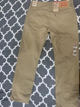 Muhammad Faisal Khan review photo