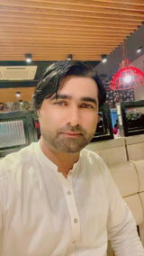 Feroz Qazi review photo