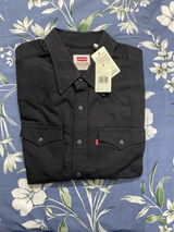 Uzair Ahmed review photo