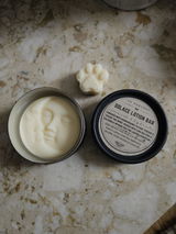 Sazzy review photo