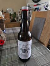 Sazzy review photo
