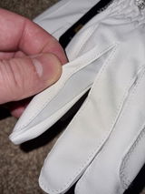 S. review photo