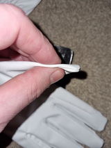 S. review photo