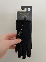 Anders review photo