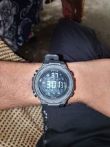 Muhammad farhan review photo