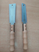 Heraldo Zaganelli review photo