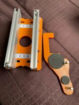 Zé Albuquerque review photo