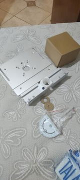 Benjamim Novais review photo