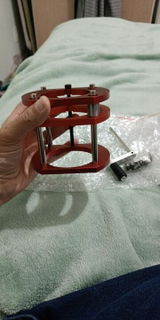 Edgar Botelho review photo