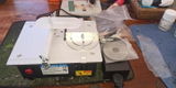 Carlos Andrade review photo