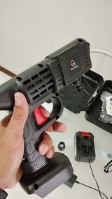 Matheus Paiva review photo