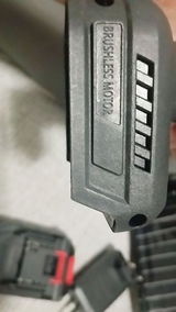 Carlos Ximenes review photo