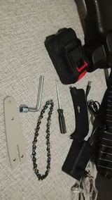Carlos Ximenes review photo