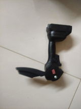 Renan da Mata review photo