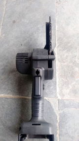 Raul Ferrari review photo